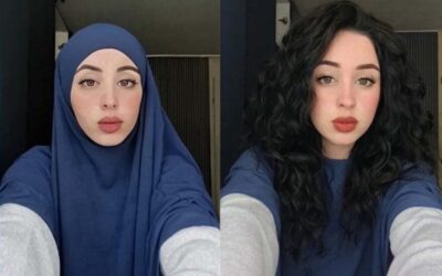 Muslim Father, Sons Drown Female Teen Over 'Western Lifestyle'