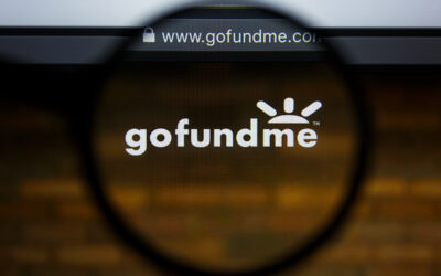 Army Veteran, 88, Still Working Full-Time After Losing Pension — Community Raises Nearly $1.5M to Help