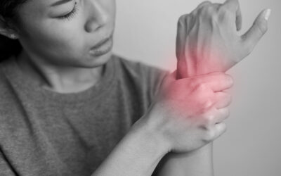 Sleep Positions That May Damage Your Nerves, Experts Warn