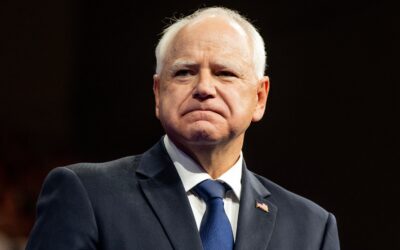 Somali Migrant Fraud in Minnesota and the Collapse of State Oversight