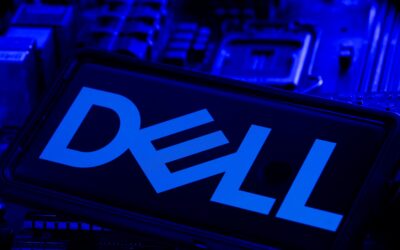 Michael and Susan Dell Donate $6.25 Billion to Trump Accounts for Kids