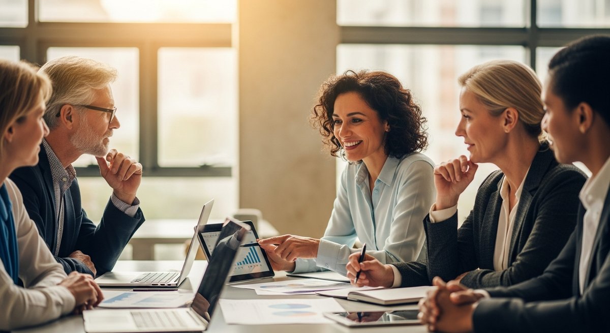 2. Secure Your Family's Future in Under 60 Seconds