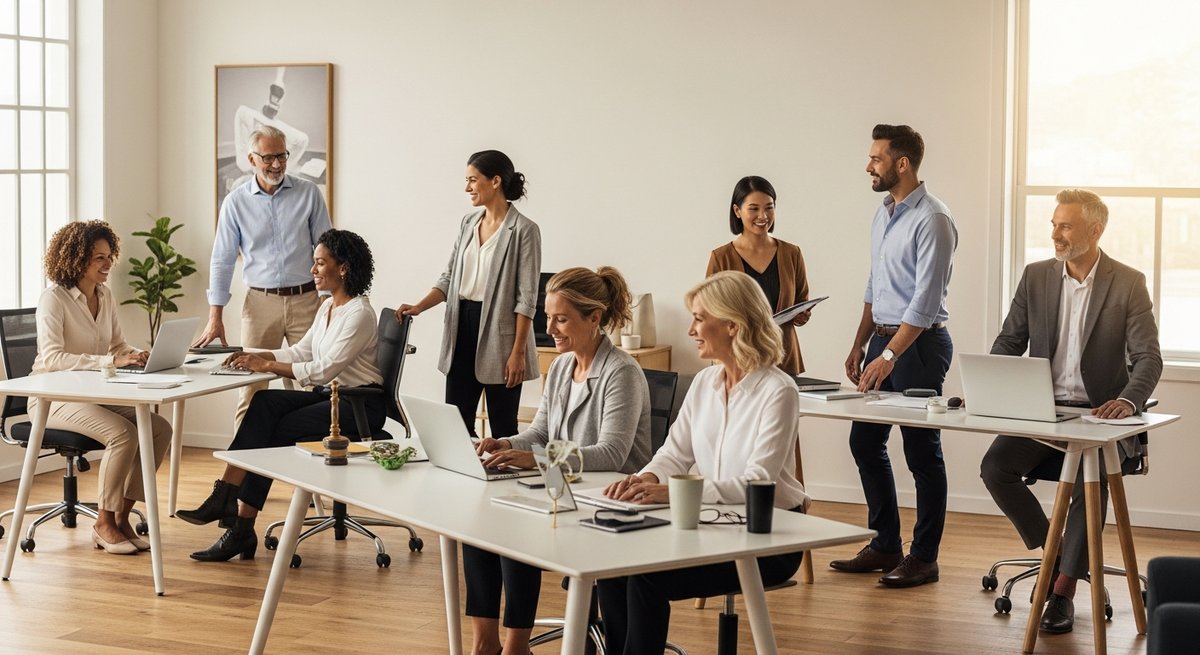 3. Get Personalized Health Information Sent to You