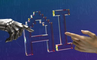 Economic Vision Meets Public Skepticism: The AI-Driven Revolution