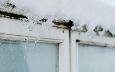 5 Winter Home Nightmares That Cost Thousands (And the Secret to Avoiding Them)
