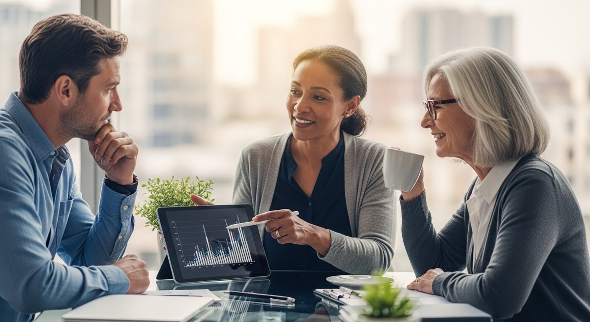 1. Get a Free Debt Savings Estimate in Seconds