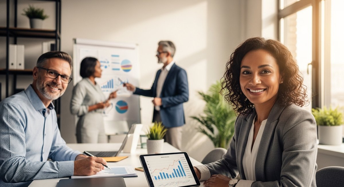 2. Find a Personalized Plan with Debt.com