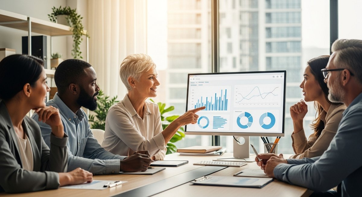 advertorial-122-section-10-1770141871888 - The Modern Memo 11. Financeify: See Your Finances the Way Lenders Do