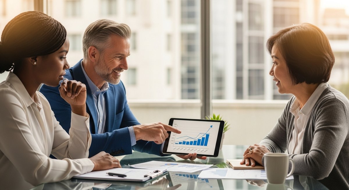 advertorial-122-section-11-1770141868677 - The Modern Memo 12. RefiRateGuide: Lower Your Mortgage Payment or Finance a New Home