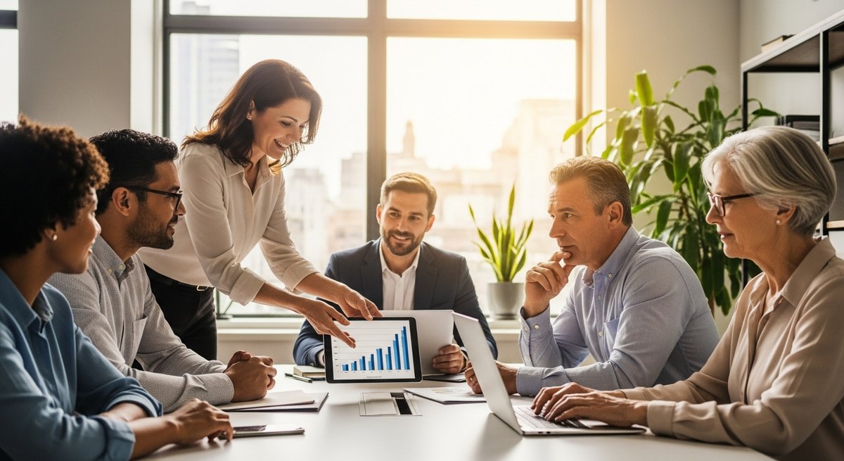 advertorial-122-section-12-1770141872251 - The Modern Memo 13. T-Mobile Home Internet: Cut Your Internet Bill and Get a 0 Gift Card