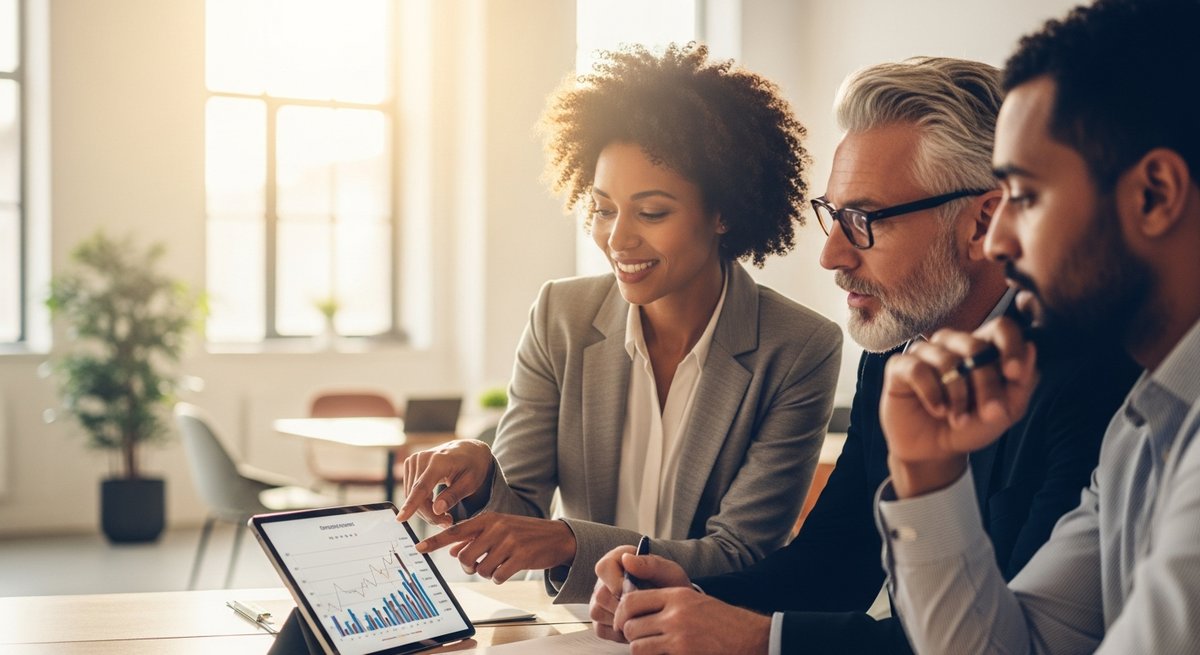 advertorial-122-section-2-1770141869617 - The Modern Memo 3. Grants America: Access Grant Money With No Credit Check