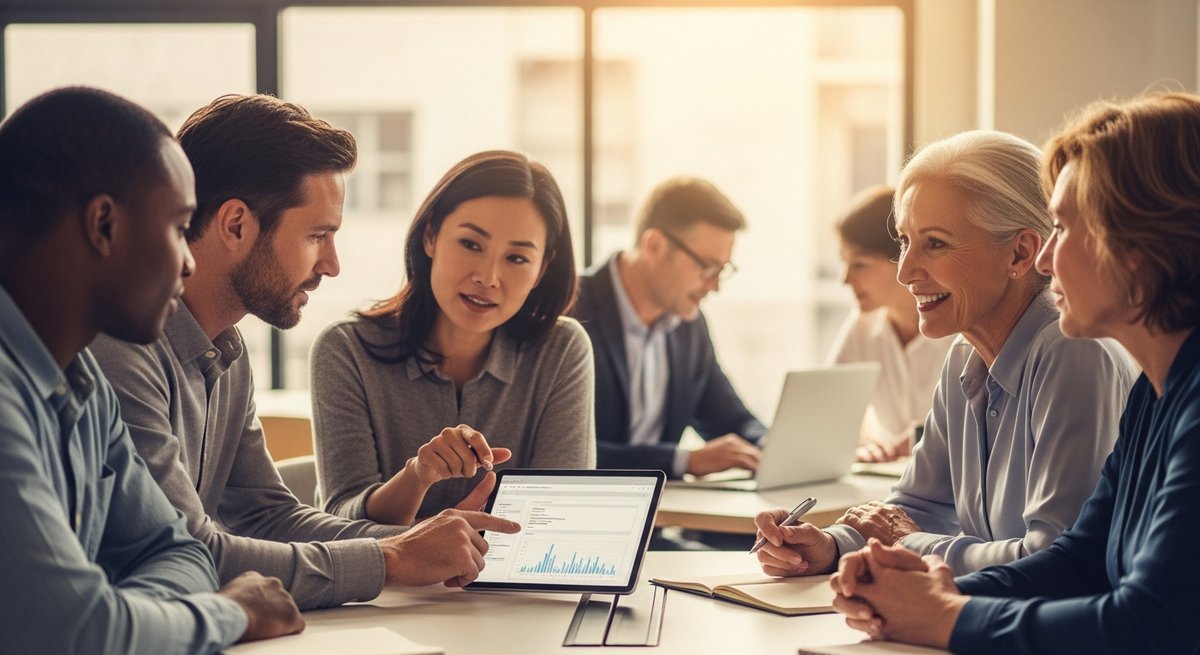 advertorial-122-section-3-1770141871586 - The Modern Memo 4. USA Assistance Guide: Find Local Help for Food, Rent, and Clothing