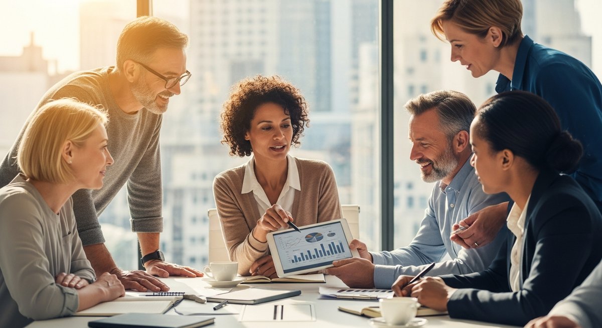 advertorial-122-section-4-1770141869967 - The Modern Memo 5. Unclaimed US Assets: Find and Apply for Money You're Owed