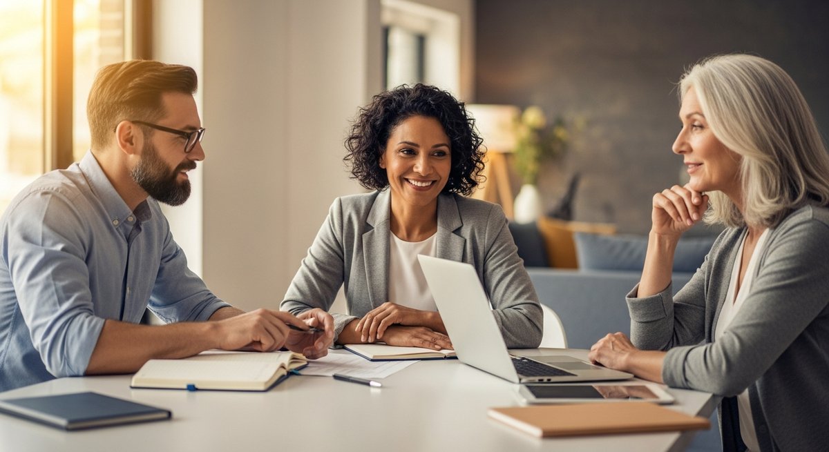 advertorial-122-section-5-1770141870052 - The Modern Memo 6. Assistance Guides: Learn How to Apply for Section 8 Housing