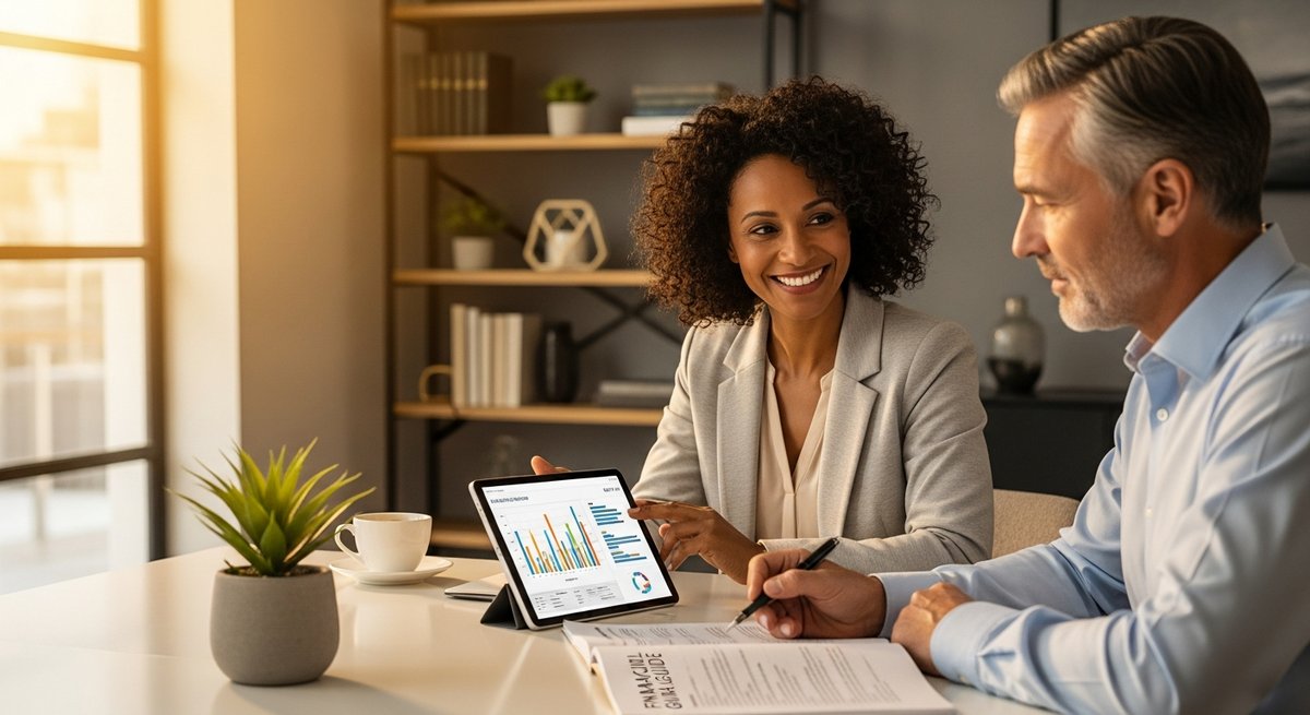 advertorial-122-section-6-1770141870432 - The Modern Memo 7. Assistance Guides: Get Help With Groceries & Benefits