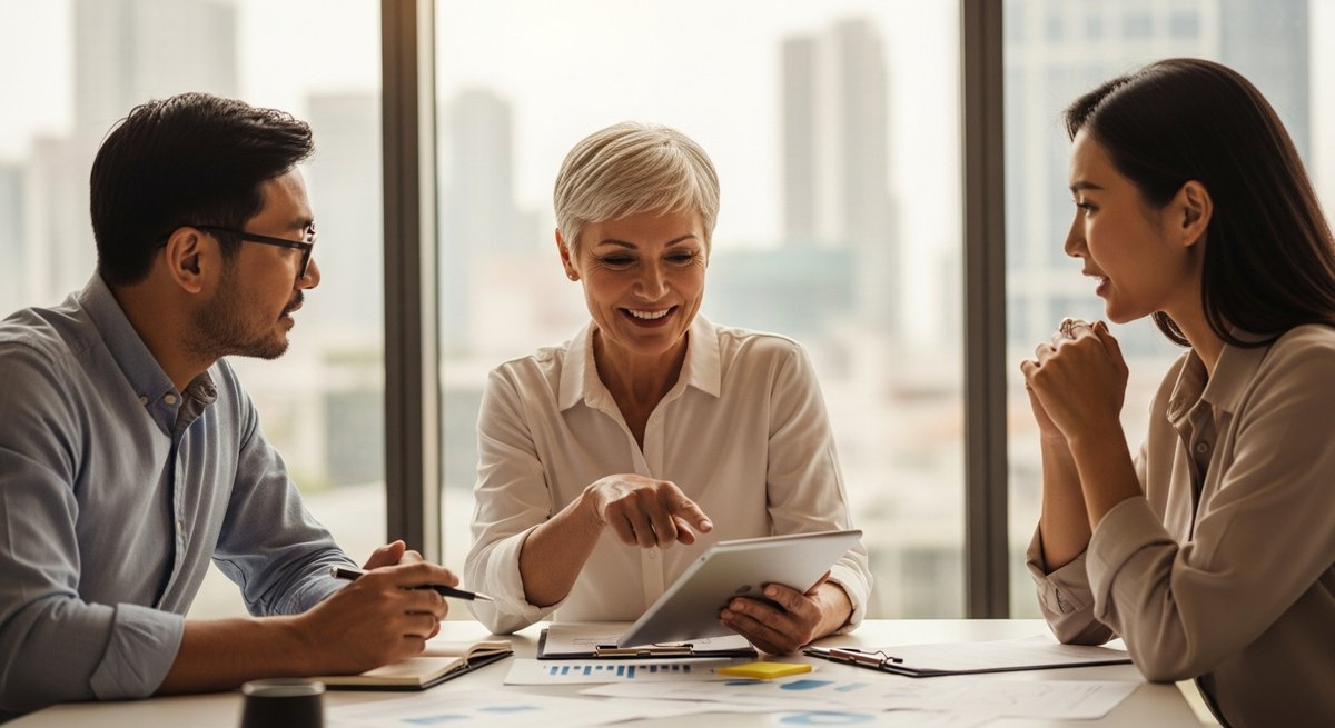 advertorial-122-section-8-1770141870640 - The Modern Memo 9. Everyday Resources: Find Help for Debt, Loans, and More