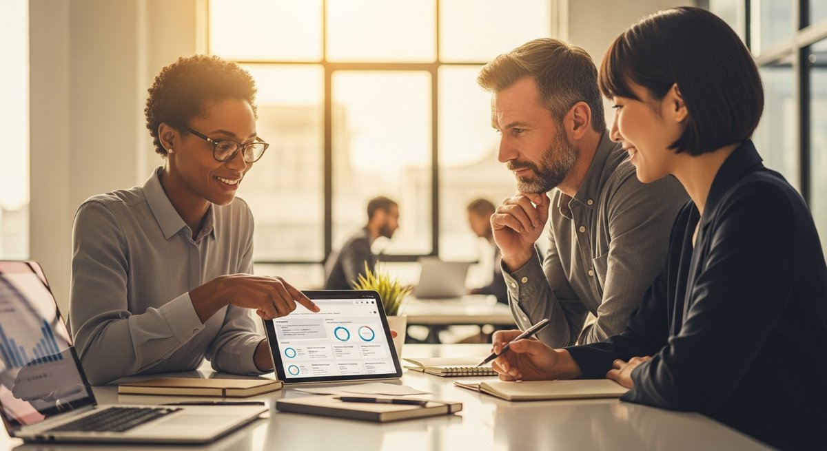 advertorial-122-section-9-1770141870322 - The Modern Memo 10. USA Grants: A Fast and Convenient Way to Seek Funding