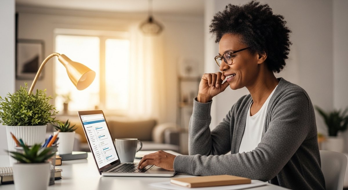 1. Paid Survey Update: Your Personal Offer Curator