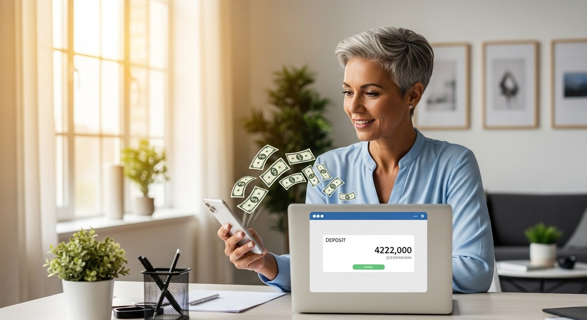 2. Surveys 2 Cash: Start Earning Today