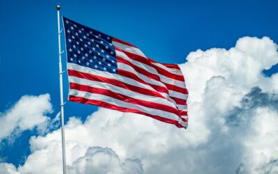 Golden Glory in Milano Cortina: Team USA Smashes Records at 2026 Winter Olympics