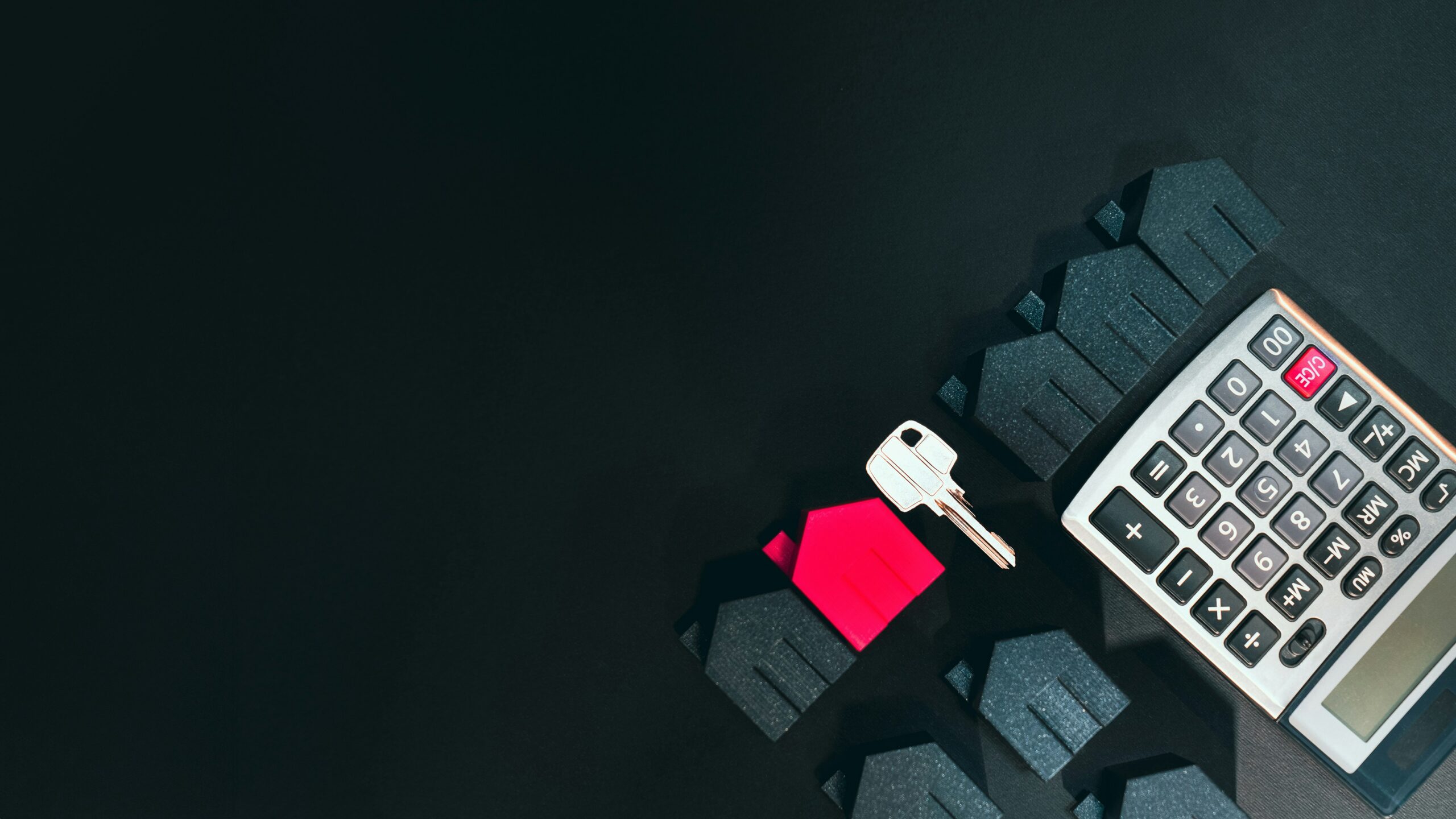 The 6% Barrier Broken: Mortgage Rates Dip as Treasury Yields Cool