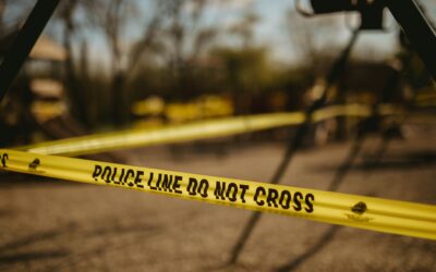 The Search for Nancy Guthrie: Reward Doubles as FBI and Sheriff Clash Over Evidence