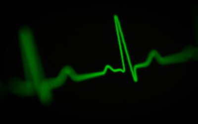 Quantum Cardiacs: Texas Tech Unveils "Invisible" Nanoparticle Heart Monitors