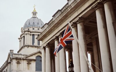 Misconduct in Public Office: Andrew Mountbatten-Windsor Arrest Sends Ripples