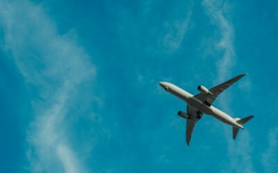 The "Set-Jetting" Surge: 2026’s Rise of the Pop-Culture Pilgrimage