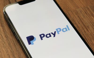 Hardware Meets Fintech: Enrique Lores Tapped to Fix PayPal’s "Execution Gap"