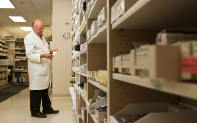 Price Reset: Trump Administration Launches TrumpRx.gov to End "Global Freeloading"