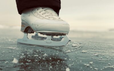 Olympic Ice Under Fire: Malinin’s Collapse Sparks "Soft Ice" Outcry in Milan