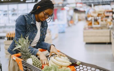 The $1000 Grocery Hack Americans Are Using This Year