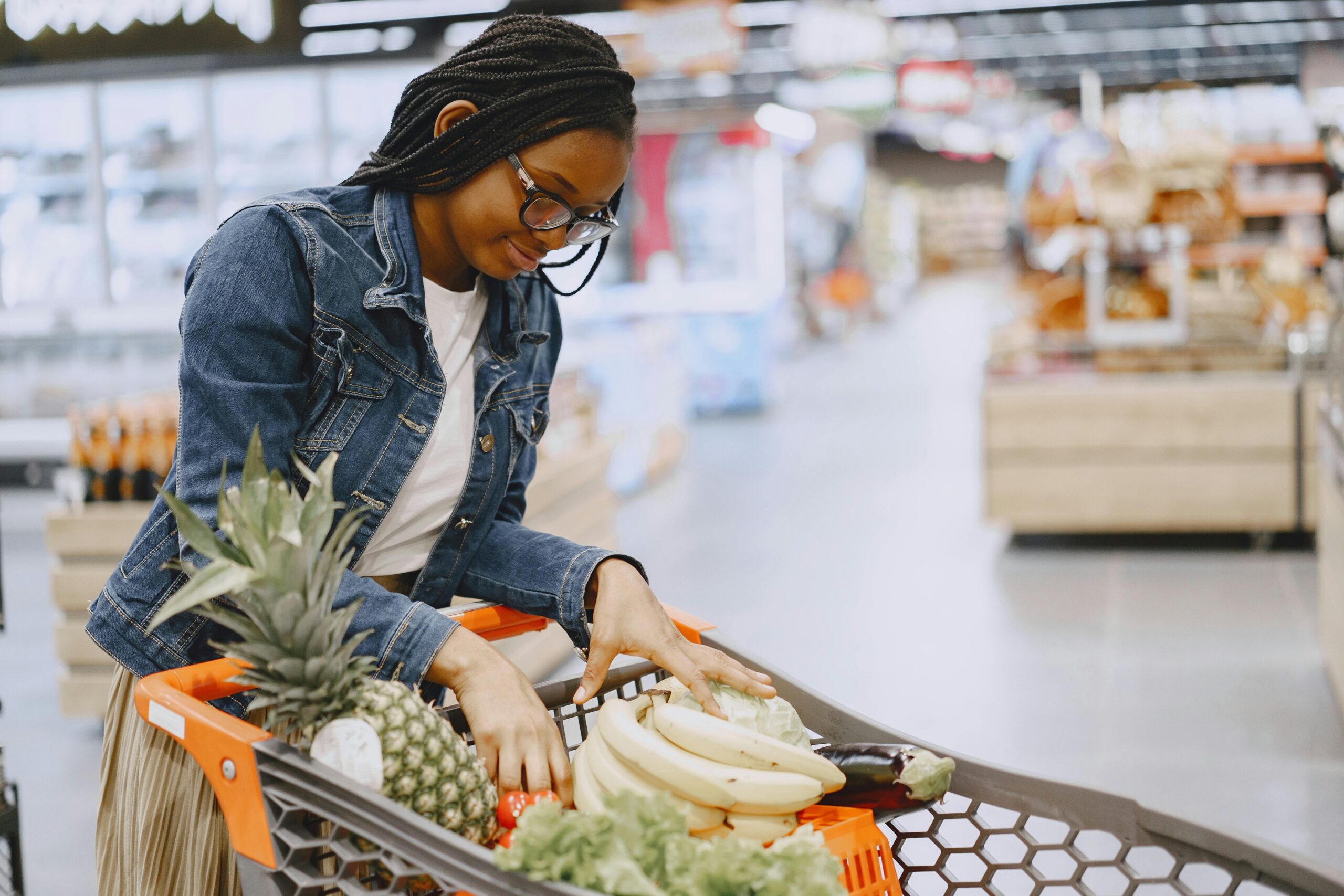 The $1000 Grocery Hack Americans Are Using This Year