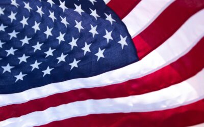 The Sovereignty Shield: President Trump Demands Senate Action on House-Approved SAVE America Act