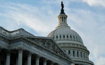 Epstein Investigation: Bill Clinton Faces Closed-Door Deposition Before Congressional Committee