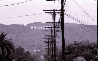 Billie Eilish’s Grammy Acceptance Speech Draws Mixed National Reaction