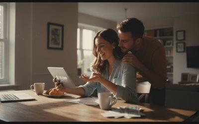 3 Little-Known Online Giveaways Americans Are Using for a Financial Boost