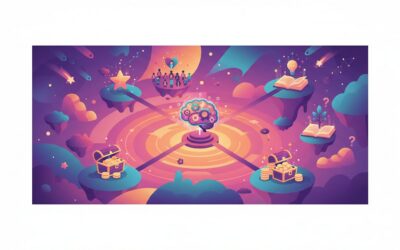 Unlock Your Professional DNA: What Does Success *Really* Mean to You?