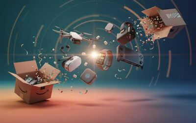 5 Insider Secrets to Scoring Free Amazon Goods This Week