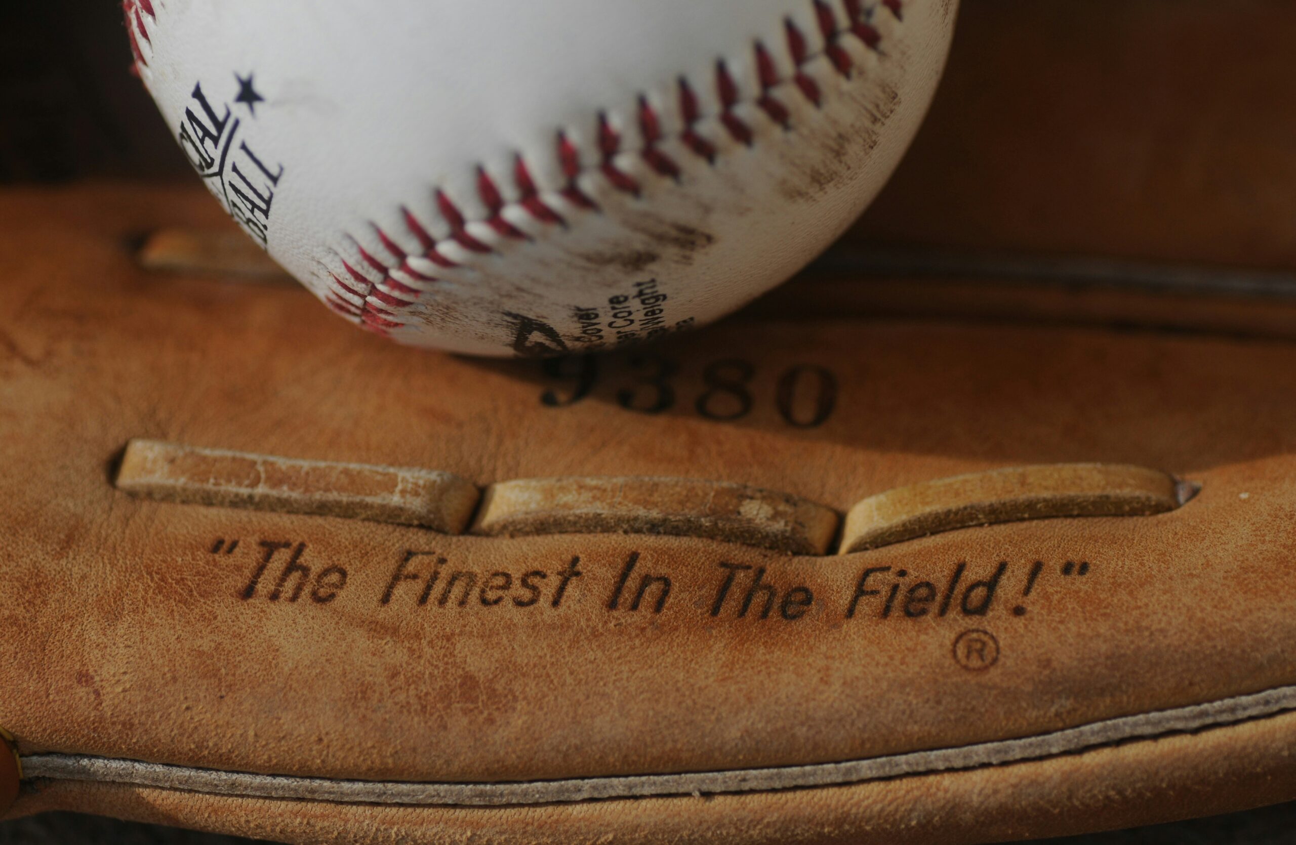 Championship Clash: USA and Venezuela Meet in Miami for the WBC Final