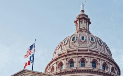 Texas Primary Shakeup: Runoffs Dominate as Political Landscape Shifts