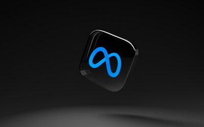 Verdicts and Accountability: New Mexico Jury Orders Meta to Pay $375M in Landmark Child Safety Case