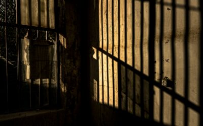 Wartime Terror: Mojtaba Khamenei Regime Hangs Champion Wrestler Amid Brutal Dissent Crackdown