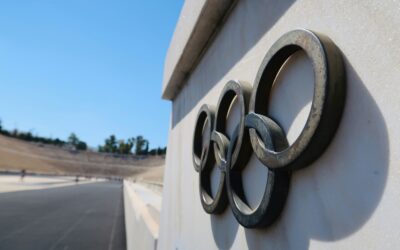 Fairness First: IOC Mandates Biological Female Requirement for Women’s Sports