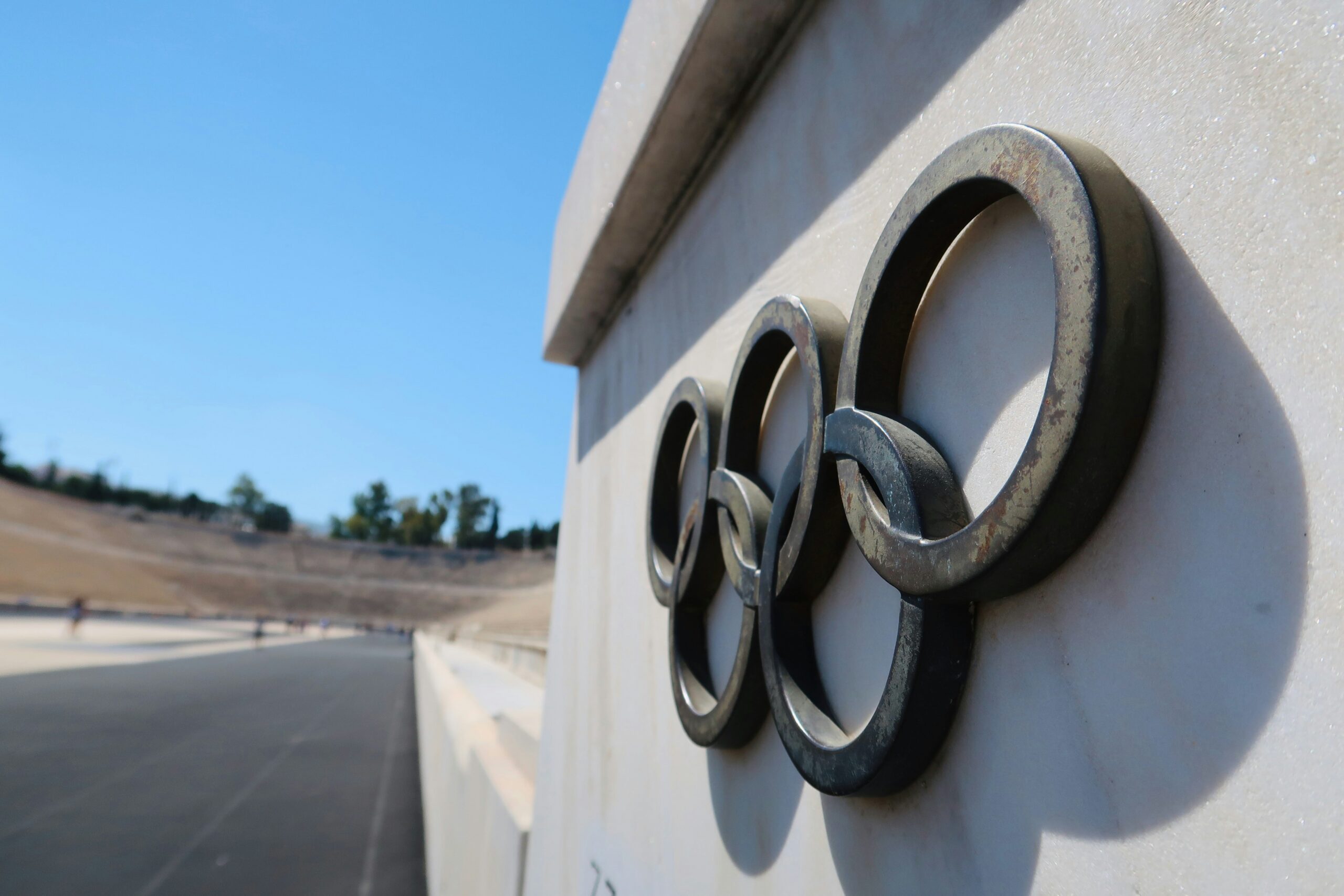 Fairness First: IOC Mandates Biological Female Requirement for Women’s Sports