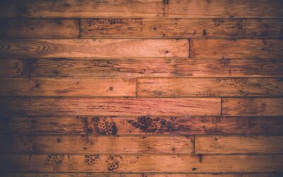 5 Flooring Renovation Secrets Big Box Stores Don't Want You to Know