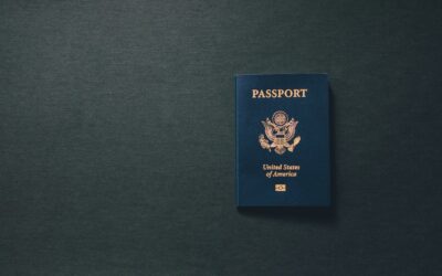 Restoring the Ballot: Everything You Need to Know About the SAVE America Act