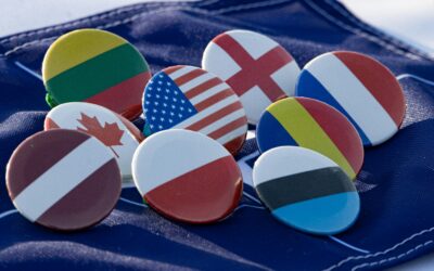 The Loyalty Test: Trump Challenges NATO to Step Up or Face a "Very Bad Future"