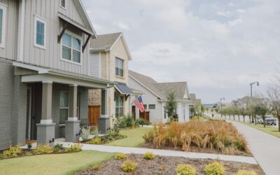 5 Home Security Upgrades That Are Smarter Than a Simple Lock